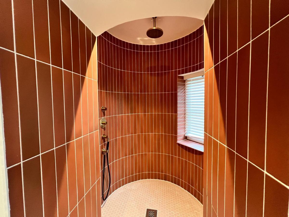 La Tourelle Brugge Villa Екстериор снимка